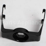 W11700295 Whirlpool Retainer