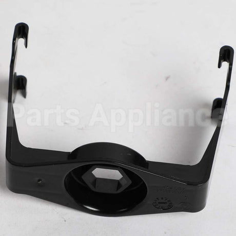 W11700295 Whirlpool Retainer