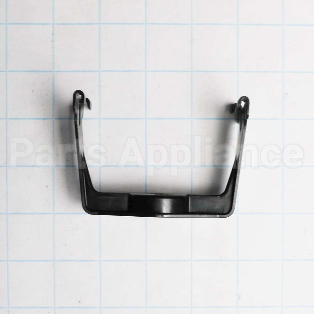 W11700295 Whirlpool Retainer