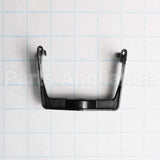 W11700295 Whirlpool Retainer