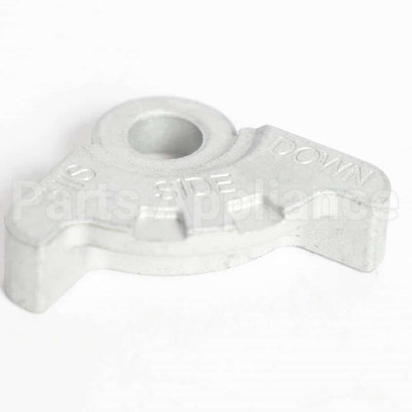 W11700297 Whirlpool Gap-Hinge