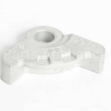 W11700297 Whirlpool Gap-Hinge