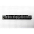W11700300 Whirlpool Grille