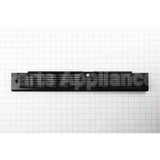 W11700300 Whirlpool Grille
