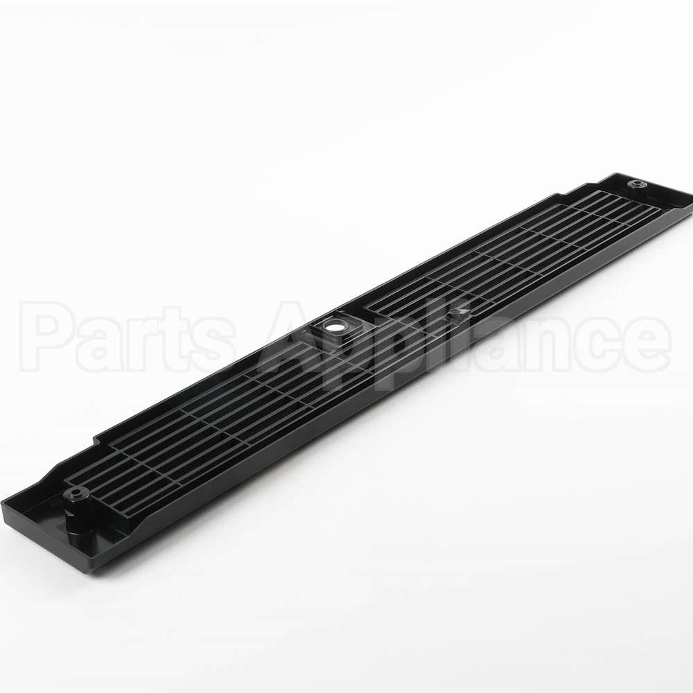 W11700300 Whirlpool Grille