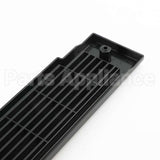 W11700300 Whirlpool Grille