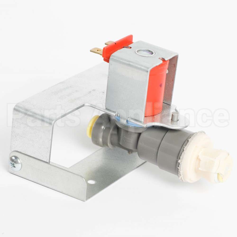 W11700301 Whirlpool Valve
