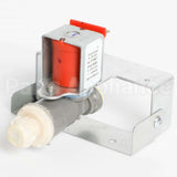 W11700301 Whirlpool Valve