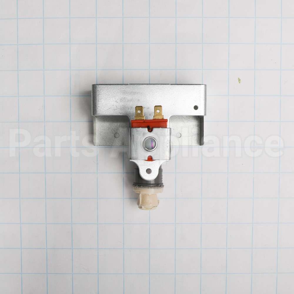 W11700301 Whirlpool Valve