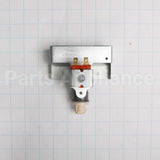 W11700301 Whirlpool Valve