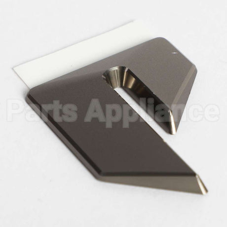 W11700312 Whirlpool Nameplate