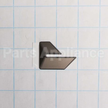 W11700312 Whirlpool Nameplate