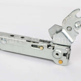 W11700313 Whirlpool Hinge-Door