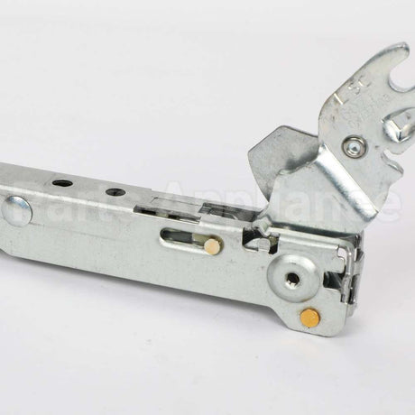 W11700313 Whirlpool Hinge-Door