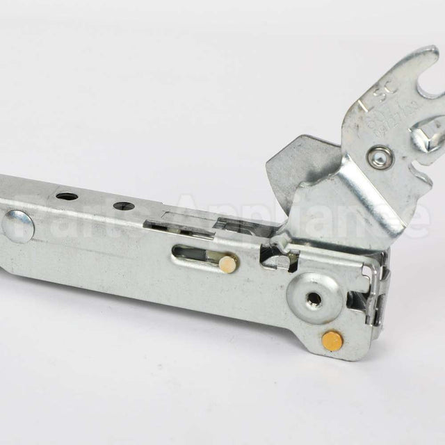 W11700313 Whirlpool Hinge-Door