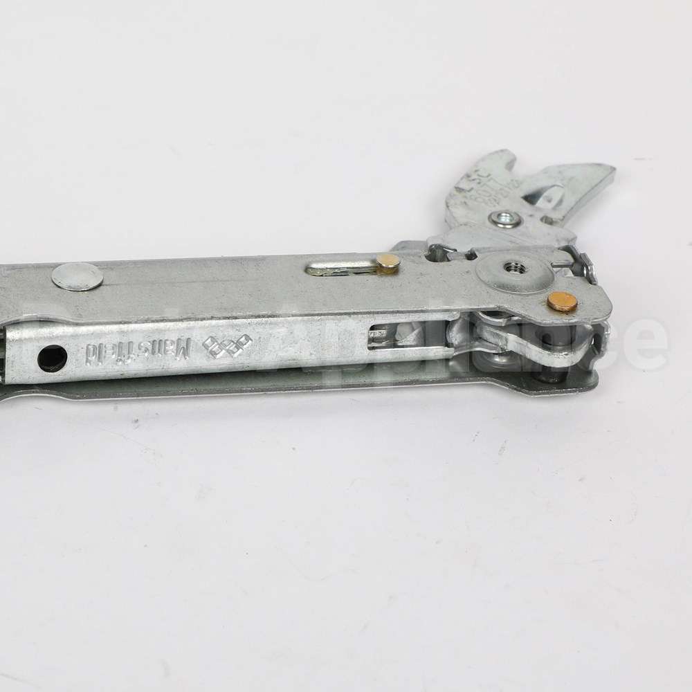 W11700313 Whirlpool Hinge-Door