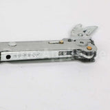 W11700313 Whirlpool Hinge-Door