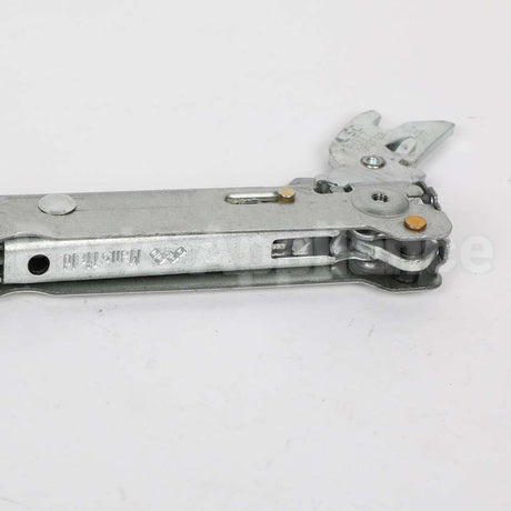 W11700313 Whirlpool Hinge-Door