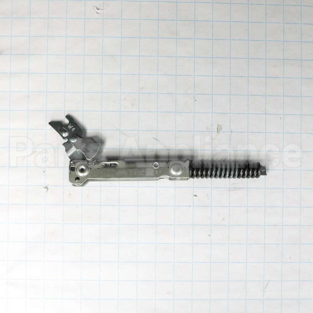 W11700313 Whirlpool Hinge-Door