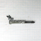 W11700313 Whirlpool Hinge-Door