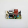 W11700319 Whirlpool Filter