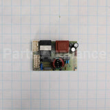 W11700319 Whirlpool Filter