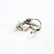 W11700330 Whirlpool Harns-Wire