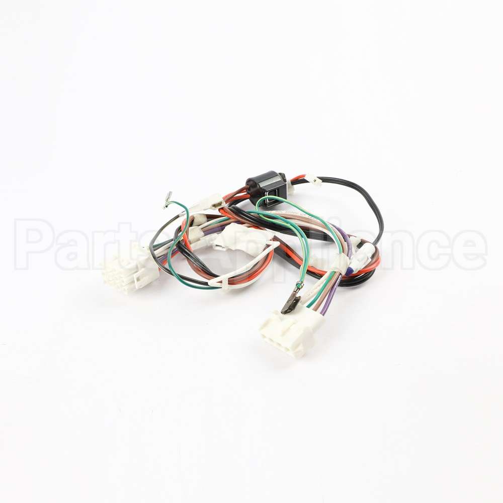 W11700330 Whirlpool Harns-Wire