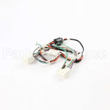 W11700330 Whirlpool Harns-Wire