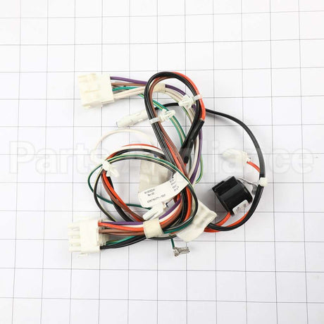 W11700330 Whirlpool Harns-Wire