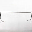 W11700340 Whirlpool Heater