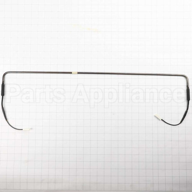 W11700340 Whirlpool Heater