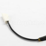W11700340 Whirlpool Heater