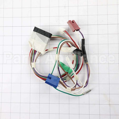 W11700341 Whirlpool Harns-Wire