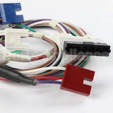 W11700341 Whirlpool Harns-Wire