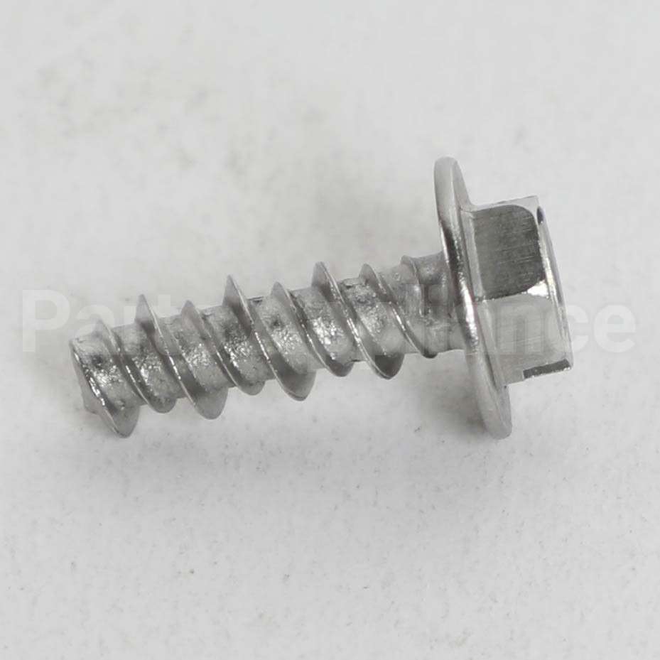 W11700520 Whirlpool Screw