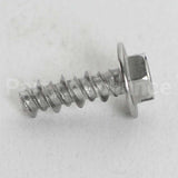 W11700520 Whirlpool Screw