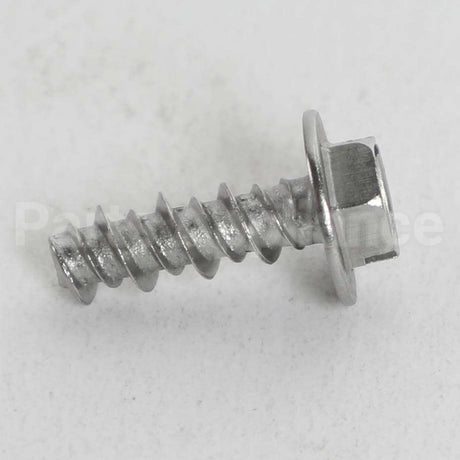 W11700520 Whirlpool Screw