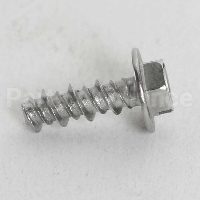 W11700520 Whirlpool Screw