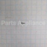 W11700520 Whirlpool Screw
