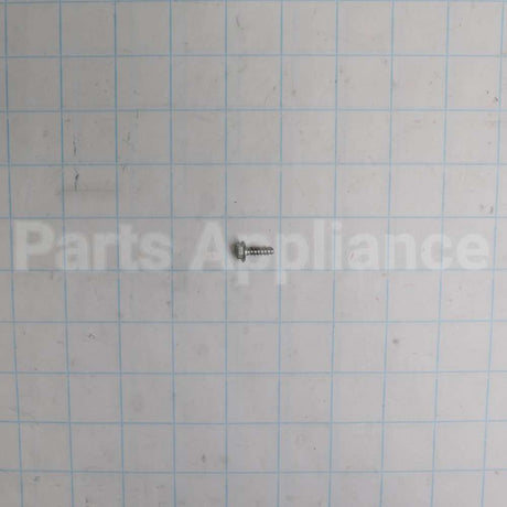 W11700520 Whirlpool Screw
