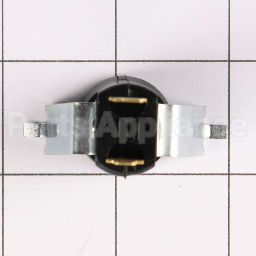 W11700522 Whirlpool Socket