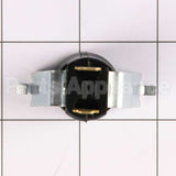 W11700522 Whirlpool Socket