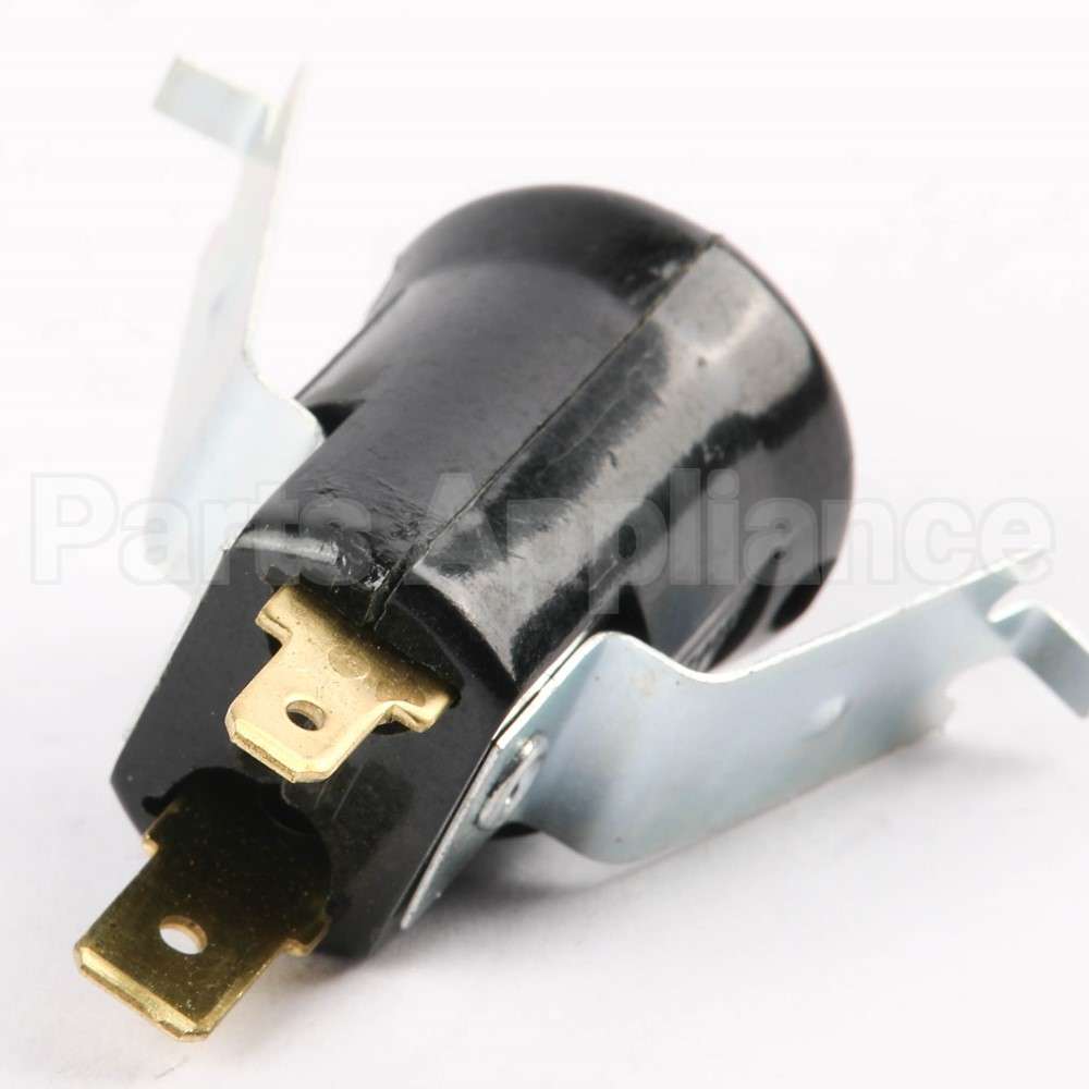 W11700522 Whirlpool Socket