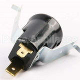 W11700522 Whirlpool Socket