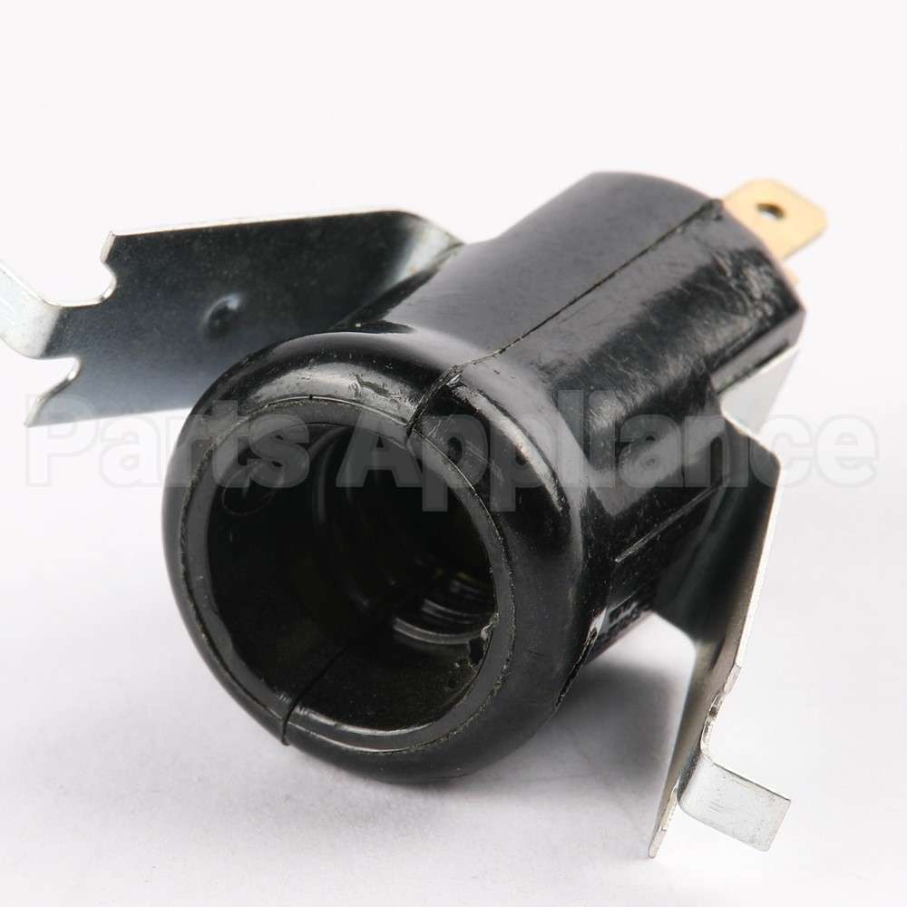 W11700522 Whirlpool Socket