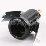 W11700522 Whirlpool Socket