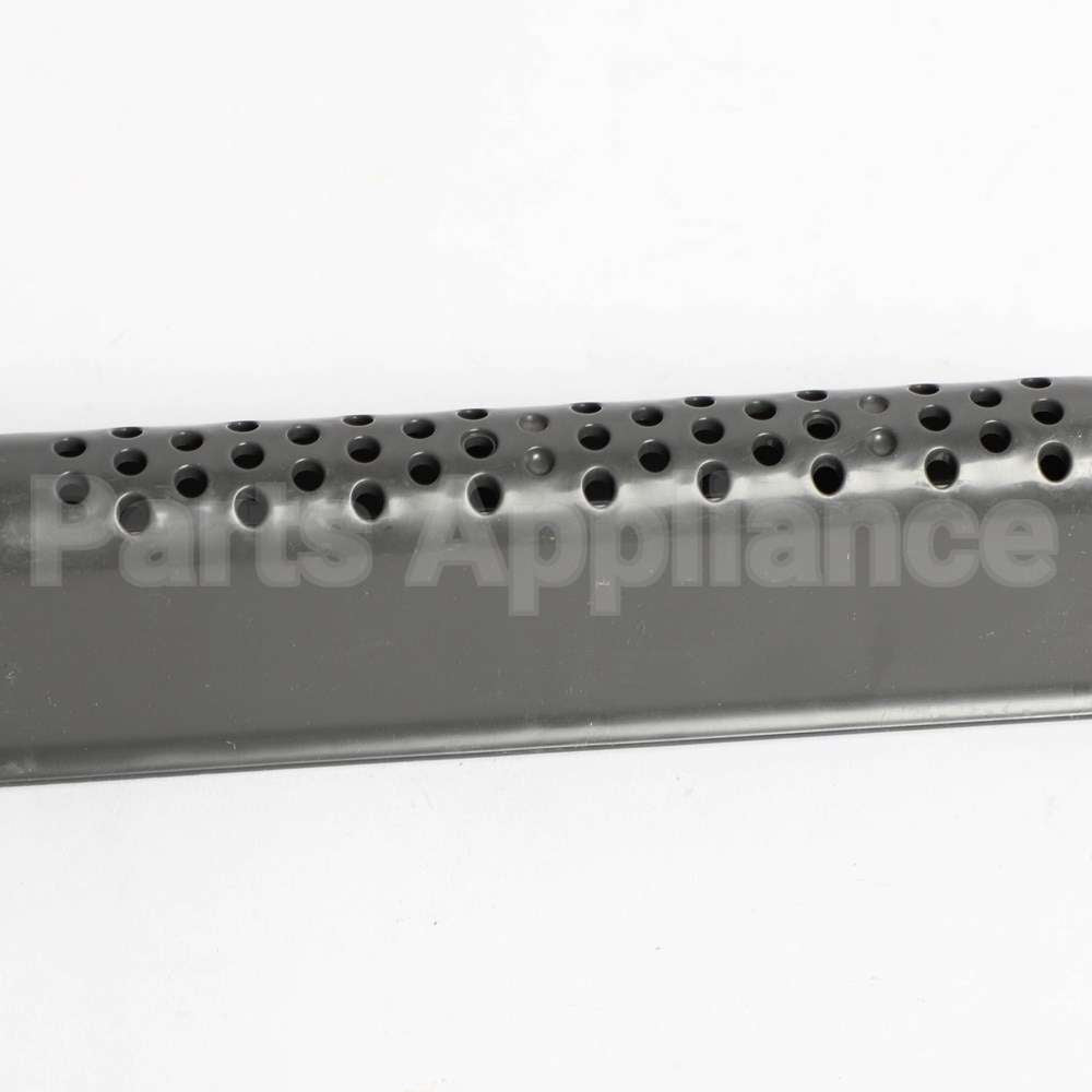 W11700547 Whirlpool Baffle (Comm)