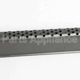 W11700547 Whirlpool Baffle (Comm)