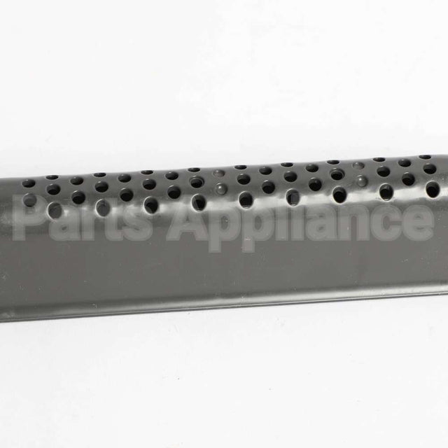 W11700547 Whirlpool Baffle (Comm)